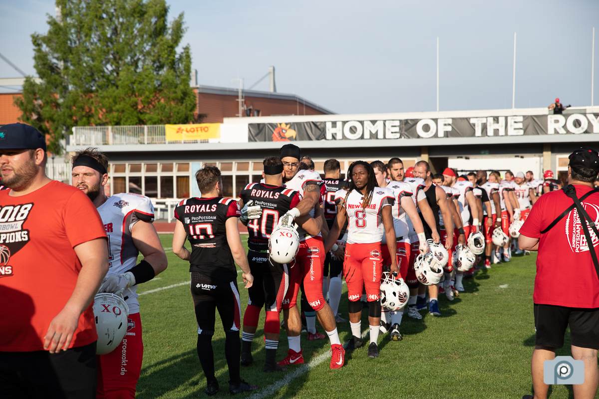 GFL2019_15062019_@Potsdam _0130.jpg